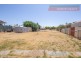 31 Burgoyne Street, Northam WA 6401