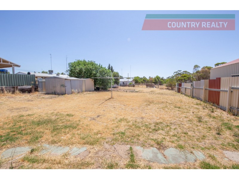 31 Burgoyne Street, Northam WA 6401