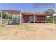 31 Burgoyne Street, Northam WA 6401
