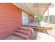 31 Burgoyne Street, Northam WA 6401