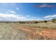 104 Nockdominie Road, Toodyay WA 6566