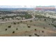 104 Nockdominie Road, Toodyay WA 6566