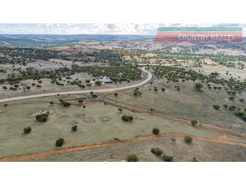 104 Nockdominie Road, Toodyay WA 6566