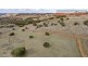 104 Nockdominie Road, Toodyay WA 6566