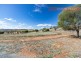 104 Nockdominie Road, Toodyay WA 6566