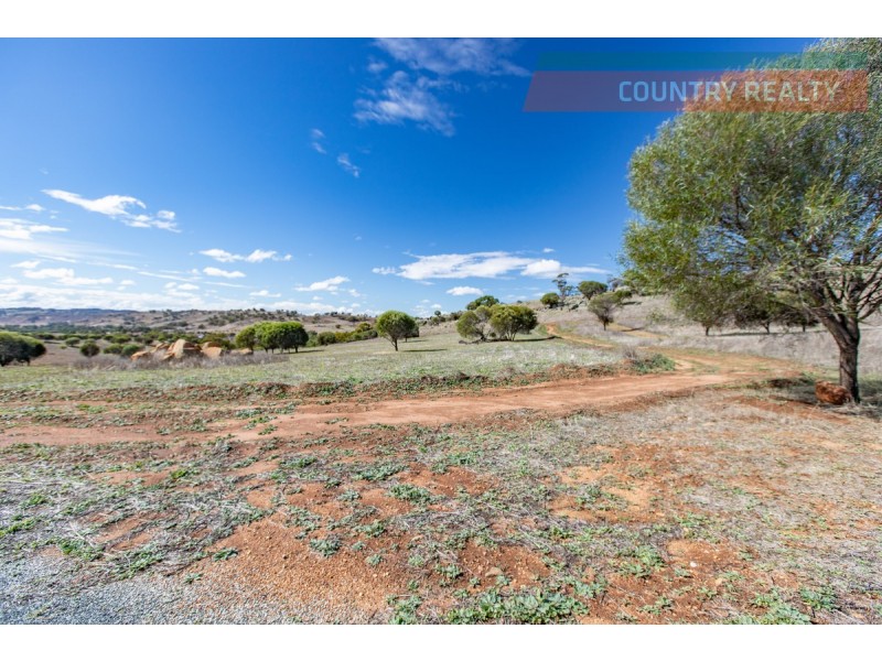 104 Nockdominie Road, Toodyay WA 6566