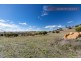 104 Nockdominie Road, Toodyay WA 6566
