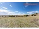 104 Nockdominie Road, Toodyay WA 6566