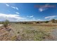 104 Nockdominie Road, Toodyay WA 6566