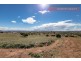 104 Nockdominie Road, Toodyay WA 6566