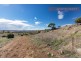104 Nockdominie Road, Toodyay WA 6566