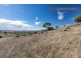 104 Nockdominie Road, Toodyay WA 6566