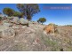 104 Nockdominie Road, Toodyay WA 6566