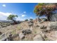 104 Nockdominie Road, Toodyay WA 6566