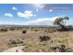 104 Nockdominie Road, Toodyay WA 6566