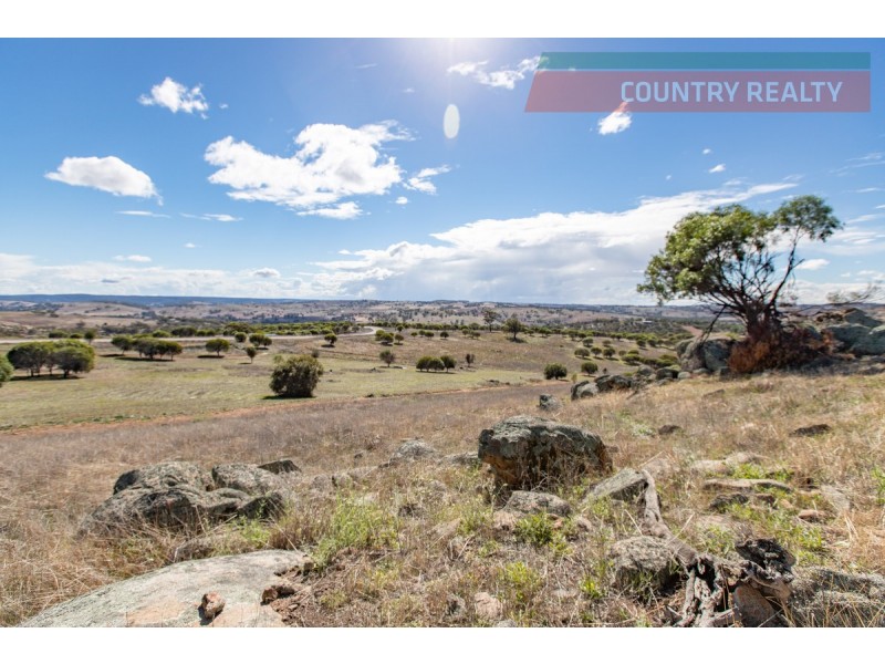 104 Nockdominie Road, Toodyay WA 6566