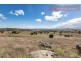 104 Nockdominie Road, Toodyay WA 6566