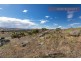 104 Nockdominie Road, Toodyay WA 6566