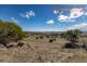 104 Nockdominie Road, Toodyay WA 6566