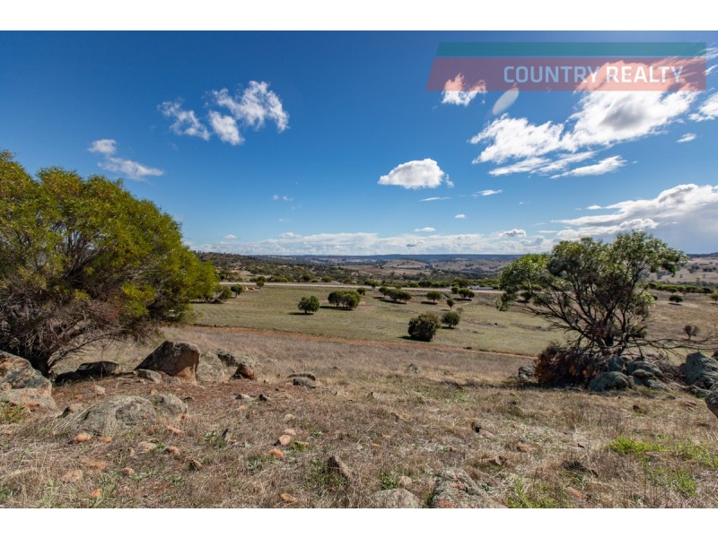 104 Nockdominie Road, Toodyay WA 6566