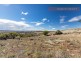 104 Nockdominie Road, Toodyay WA 6566