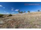 104 Nockdominie Road, Toodyay WA 6566