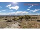 104 Nockdominie Road, Toodyay WA 6566