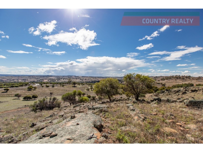 104 Nockdominie Road, Toodyay WA 6566
