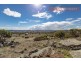 104 Nockdominie Road, Toodyay WA 6566