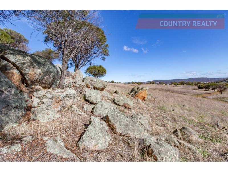 104 Nockdominie Road, Toodyay WA 6566