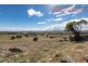 104 Nockdominie Road, Toodyay WA 6566