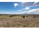 104 Nockdominie Road, Toodyay WA 6566