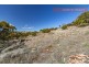 104 Nockdominie Road, Toodyay WA 6566