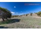 104 Nockdominie Road, Toodyay WA 6566
