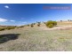 104 Nockdominie Road, Toodyay WA 6566