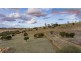 104 Nockdominie Road, Toodyay WA 6566