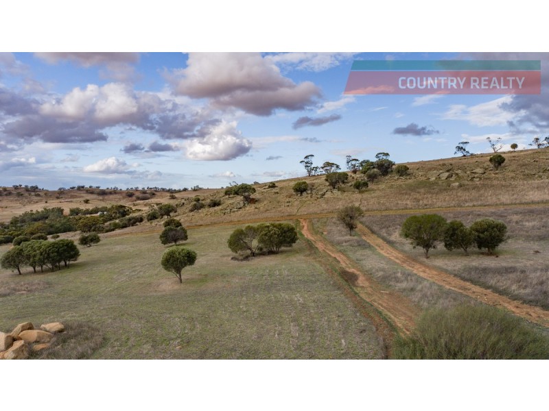 104 Nockdominie Road, Toodyay WA 6566