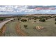 104 Nockdominie Road, Toodyay WA 6566