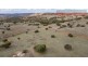 104 Nockdominie Road, Toodyay WA 6566