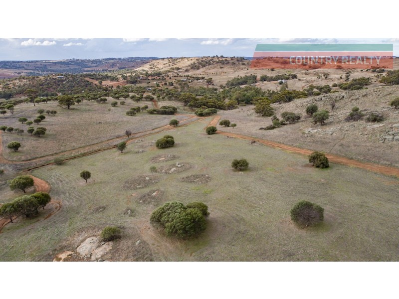 104 Nockdominie Road, Toodyay WA 6566