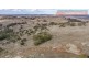 104 Nockdominie Road, Toodyay WA 6566
