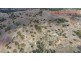 104 Nockdominie Road, Toodyay WA 6566