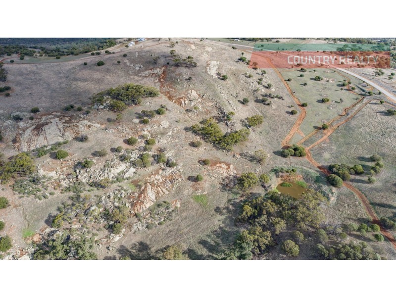 104 Nockdominie Road, Toodyay WA 6566
