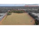 Lot 56 Darwinia Crescent, Toodyay WA 6566