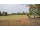 Lot 56 Darwinia Crescent, Toodyay WA 6566