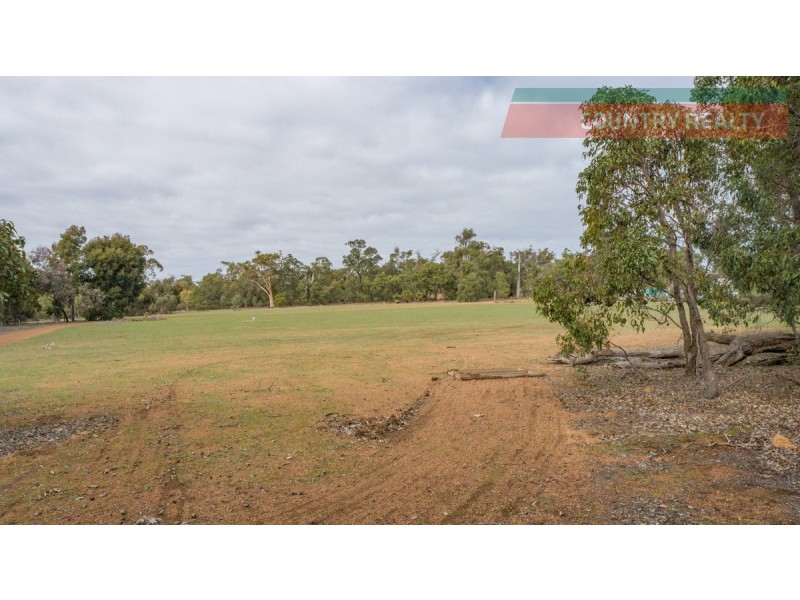 Lot 56 Darwinia Crescent, Toodyay WA 6566