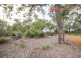 Lot 56 Darwinia Crescent, Toodyay WA 6566