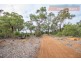 Lot 56 Darwinia Crescent, Toodyay WA 6566