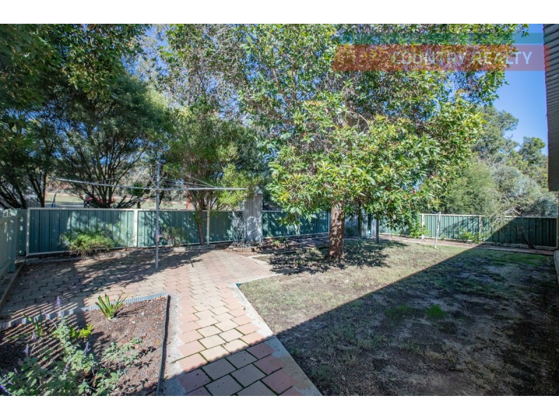 88 Benrua Road, Bakers Hill WA 6562