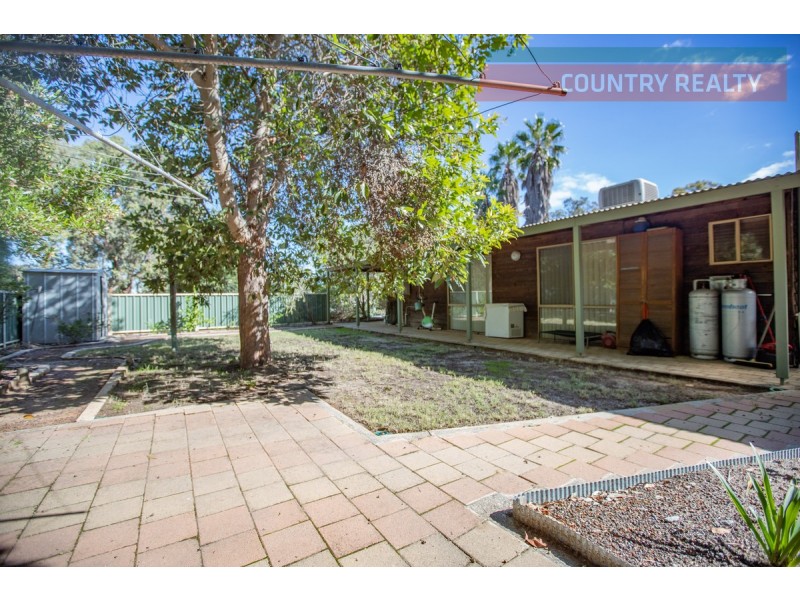 88 Benrua Road, Bakers Hill WA 6562